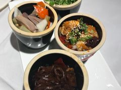 -峨嵋酒家总店(车公庄店)