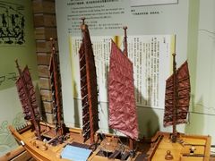 -庆安会馆