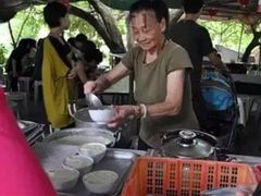 -南丫岛