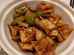 -眉州东坡(国贸店)