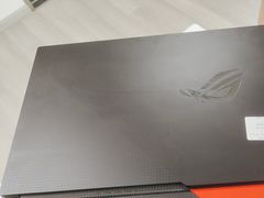 -华硕笔记本电脑售后维修(华博科技大楼店)