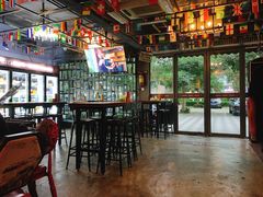 -山丘小馆(紫园店)