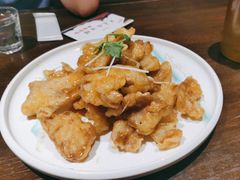 -新黑石礁酒楼·海鲜(黑石礁店)