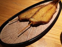 -原製原味(普陀山磐龙店)