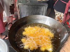 -老南昌白糖糕(大士院店)