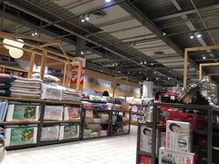 -大润发(南湖店)