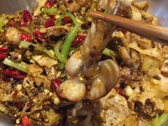 -咏哇(厦门翔安汇景广场店)