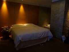 033-锦州喜来登酒店