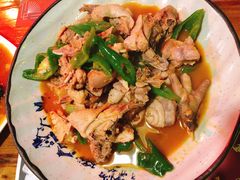 -湘里乡亲甲王二老店