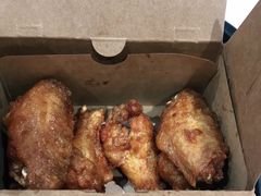 -Kyochon1991校村(共和路店)