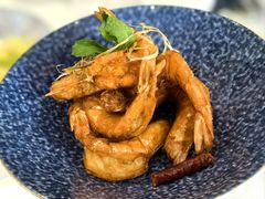 -沿途四季·云南菜·诗酒茶(蓝色港湾店)