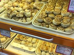 -鼎丰真(重庆路店)
