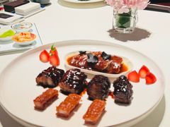 -炳胜私厨(中达旗舰店)