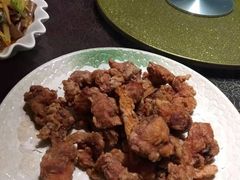 -孙记泰和盛仔鲽鱼头