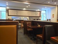 -东泰祥生煎馆(陕西南路店)