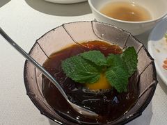 -莆田餐厅PUTIEN(世博源店)
