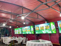 大堂-徐州地锅鸡(浦口大道店)