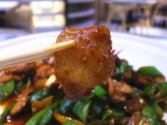 超级小炒肉-胡子大厨·超级小炒肉(华润店)