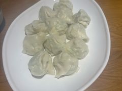 -伊喜饺子(五道口学院路店)