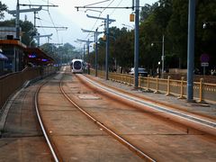 -国家植物园(地铁站)