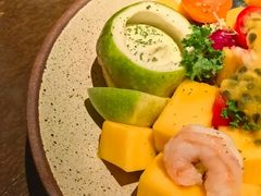 -反正(阿罗海城市广场店)