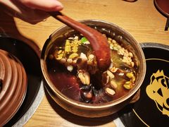 -吃饭皇帝大(解放西路店)