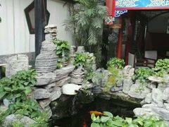 -北京湖广会馆