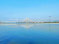-宝晶宫旅游景区