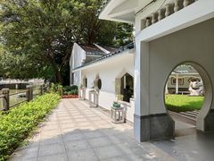 -晓港公园