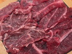 -骨之味·筒骨汤火锅(晋江万达店)