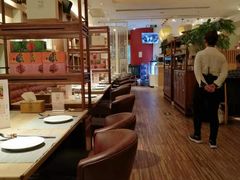 -觅唐MITONG(鸟巢店)