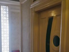 -益健·足疗汗蒸SPA(芙蓉广场店)