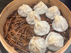 -熙盛源(复兴路店)