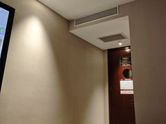 -古莲·影院足道·按摩SPA(水上温泉店)