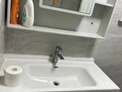 -苏州大学附属第二医院(三香院区)