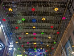 -东晓胜汇里(南洲北路店)