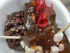 -西关老字号钵仔糕(上下九宝华路店)