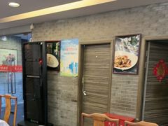 -东兴楼(通州店)
