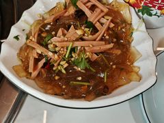 -人民公社铁锅炖·东北菜(卫国道店)