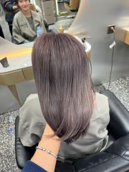 -Tloml salon
