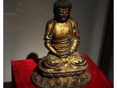 -南京博物院