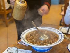-老雒阳面馆·水席·洛阳菜(王城路店)