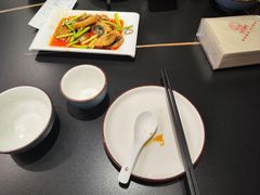 -乡村大盘鸡(商城路总店)