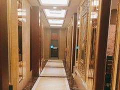 -小八仙·宴(三峡茶庄店)