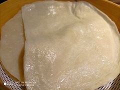 -额娘·春饼烤鸭(怀特店)