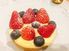 -JANS意式简餐厅·惠灵顿牛排