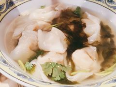 -和合谷(新街口店)