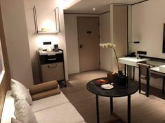 -深圳湾木棉花酒店