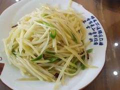 -灵福缘私房菜·农家菜(拈花湾·灵山大佛必推店)