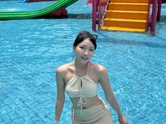 -清泉湾生态旅游度假区